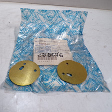 FARFALLA CARBURATORE PER