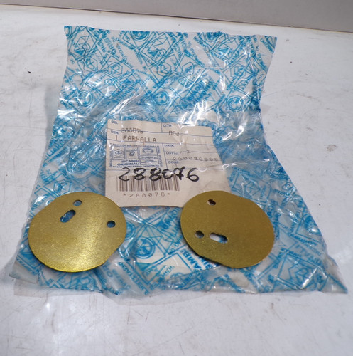 Farfalla carburatore per - carburatore,