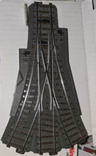 Märklin 24630 binario C