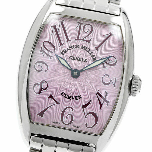 Orologio donna frank muller - orologio,