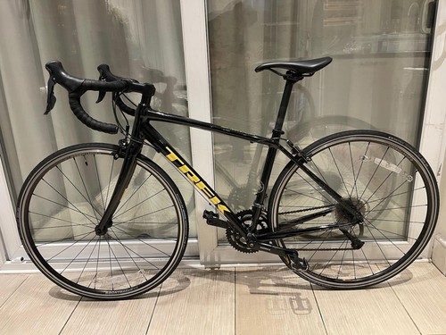 Telaio trek domane - al, |58cm|
