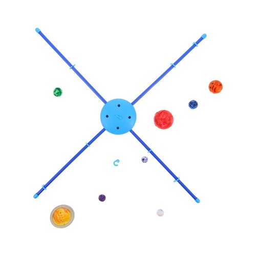Mobile del solare - mobile,
