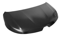 COFANO ANTERIORE COFANO MOTORE