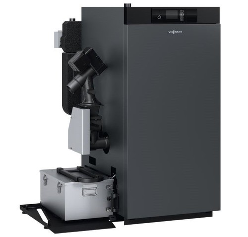 Viessmann vitoligno 300 48 - vitoligno, 300-c