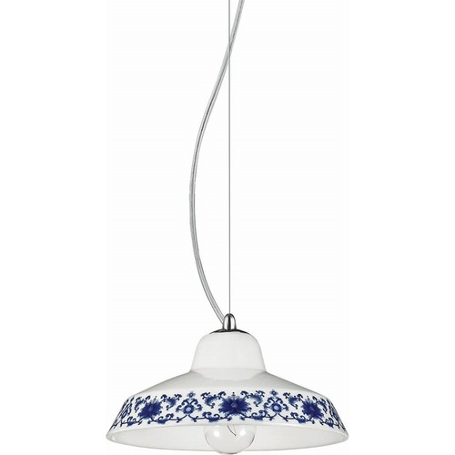 Lampadario sospensione ideal - lampadario,
