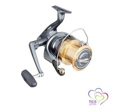 Mulinello SHIMANO 10 Active