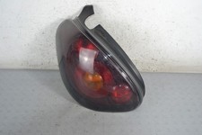 66915 Fanale stop posteriore