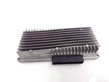 AUDI Q5 8R Amplificatore audio