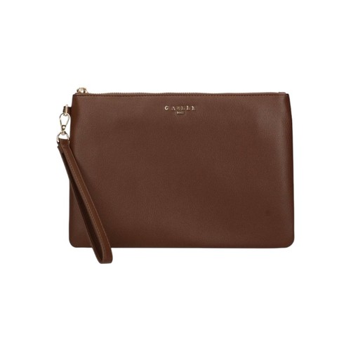 Borsa donna gaelle - , paris