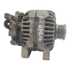 Alternatore PEUGEOT 307 1 Serie/206/BOXER 1 2 Serie/806/807 2.0 Diesel USATO
