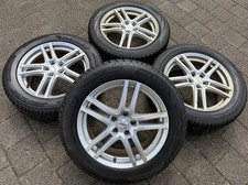 Cerchi lega vw - in, t-roc