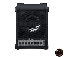 Monitor Roland Cube 30 W CM-30