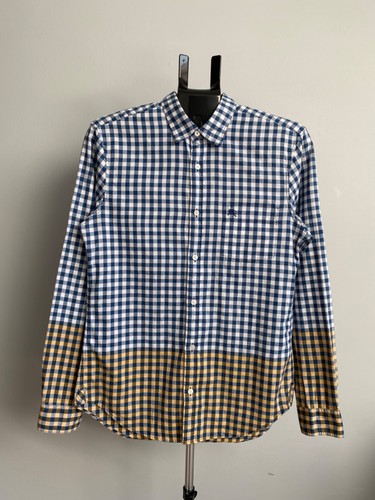 Camicia burberry brit - burberry,