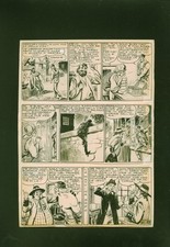 ESSEGESSE - IL GRANDE BLEK