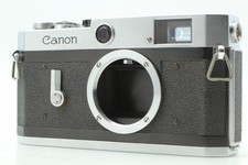 CLA'd [quasi come nuova] Canon