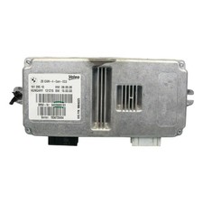 Modulo telecamera surround BMW