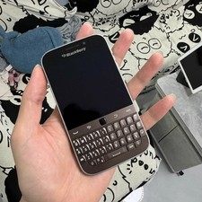 Smartphone retrò blackberry - smartphone,
