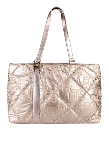 Laura biagiotti borsa donna - laura,