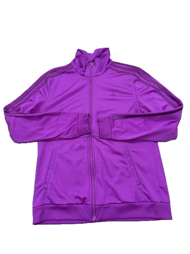 Adidas giacca allenamento - adidas,