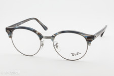 Rayban RB4246-V 5750