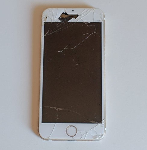 Apple iphone 64gb per - iphone,
