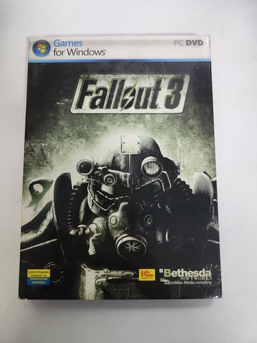 Fallout dvd per edizione - dvd,