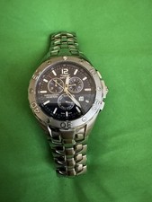 Orologio Sector 340 no limits