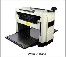 Pialla a pressare multiuso da