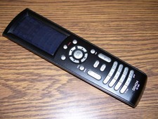 Telecomando originale OEM