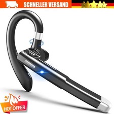 Cuffie auricolari stereo