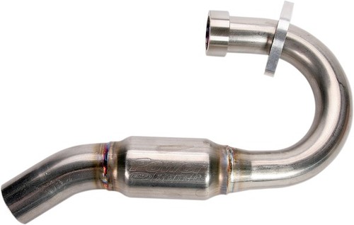 Tubo anteriore yamaha wr250f - anteriore,