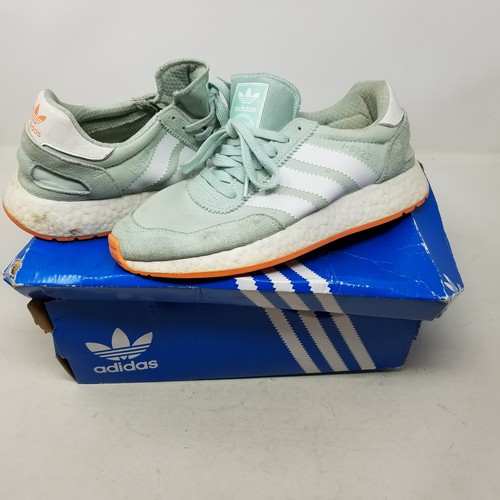 Adidas originals 5923 - adidas,