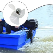 Elica barca 3 pale ricambio