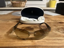 Occhiali da sole Yves Saint