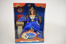 Sissi Gran Ricevimento Deluxe