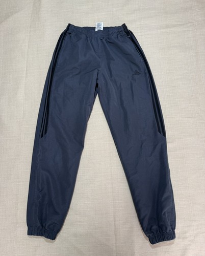 Adidas pantaloni pista - pantaloni, da