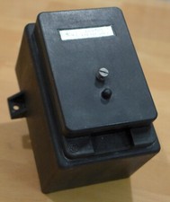 SIP - Rarissimo filtro TAF ALF Telettra - Vintage da collezione