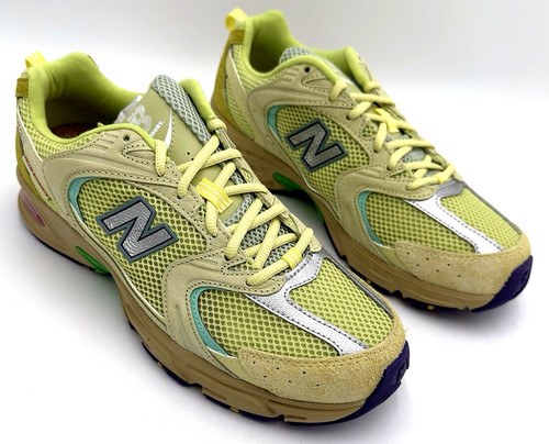 Mr530pr new balance salehe - new,