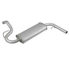 21213-1200010 Silenziatore