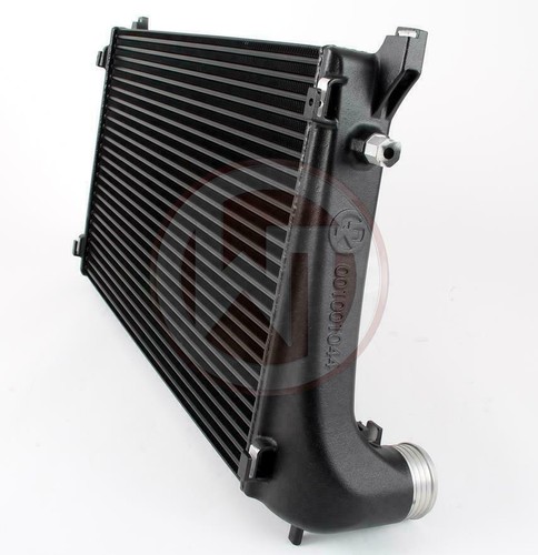 Kit intercooler wagner tuning - kit,