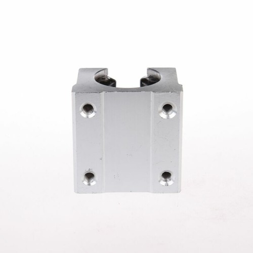 Pezzi sbr20uu20mm alluminio - sbr20uu20mm,