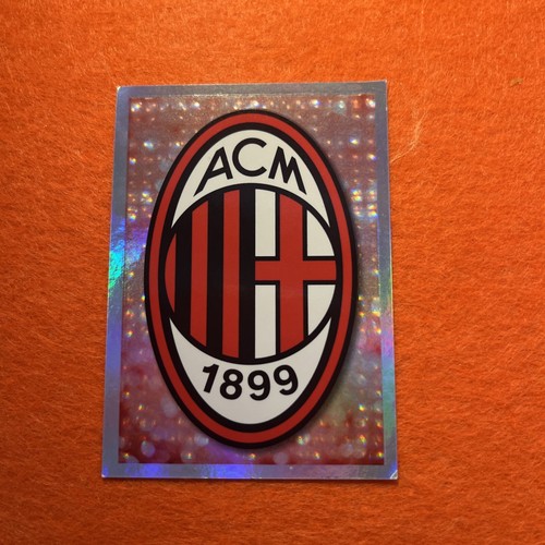 Figurina calciatori panini - calciatori,