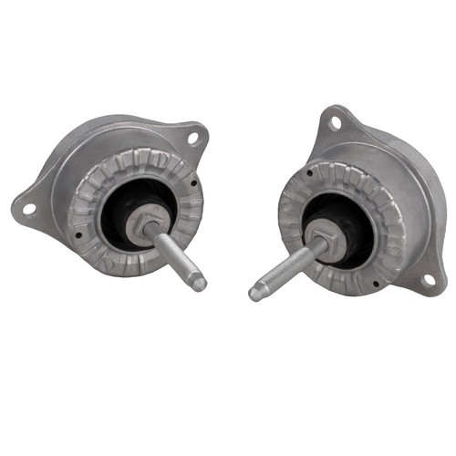 Cuscinetti motore idro - cuscinetti,