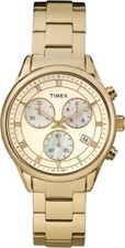 Orologio TIMEX Style T2P159