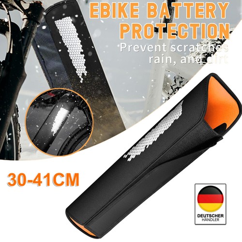 Custodia protettiva batteria