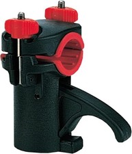 Daiichi Seiko Asta Ricevuta