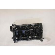 TESTATA MOTORE PER AUDI A4 (04-07) 8E 2.0 16V TDI (103KW) SW 5P/D/1968CC 2004