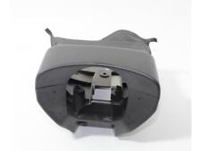 1303815 RIVESTIMENTO PIANTONE VOLVO V40 (3°SERIE) 2.0 D 16V AUT KW88 - 120CV (20