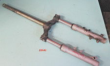 Forcella aprilia leonardo 125 - leonardo,