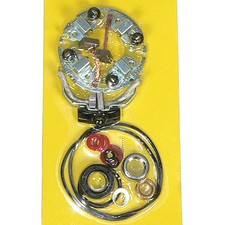 KIT SPAZZOLE REVISIONE